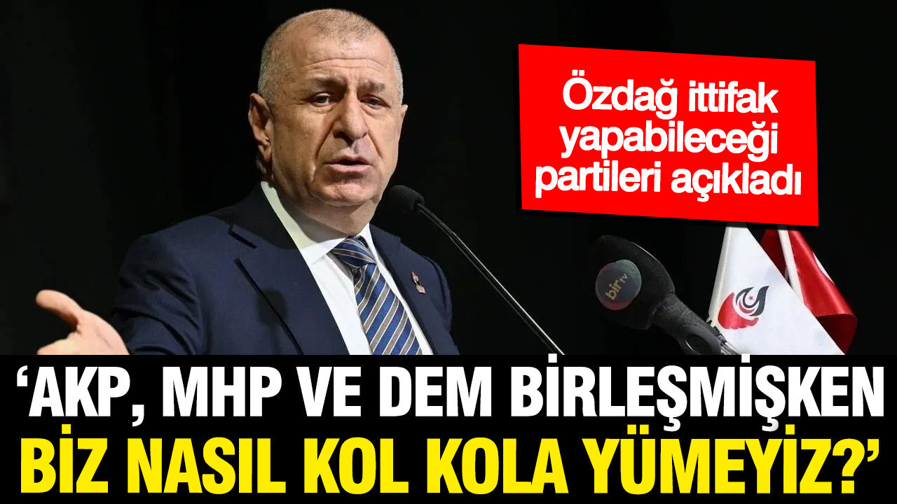 haber-gorseli-1786444190890