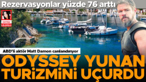 haber-gorseli-1786510360952