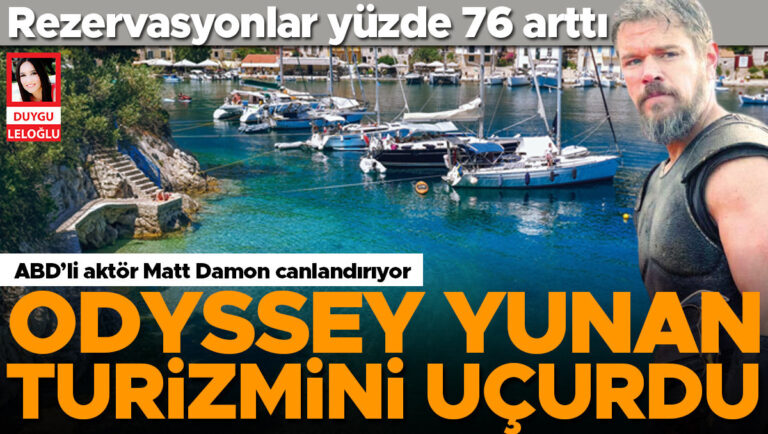 haber-gorseli-1786510360952