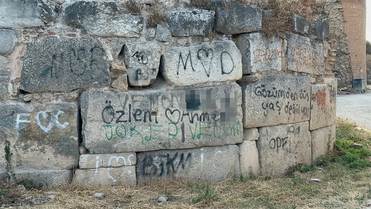 haber-gorseli-1786527995156