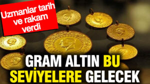 haber-gorseli-1786680696088