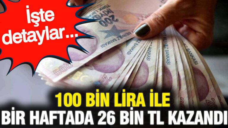 haber-gorseli-1786825485844