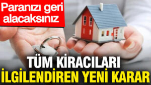 haber-gorseli-1787160661514