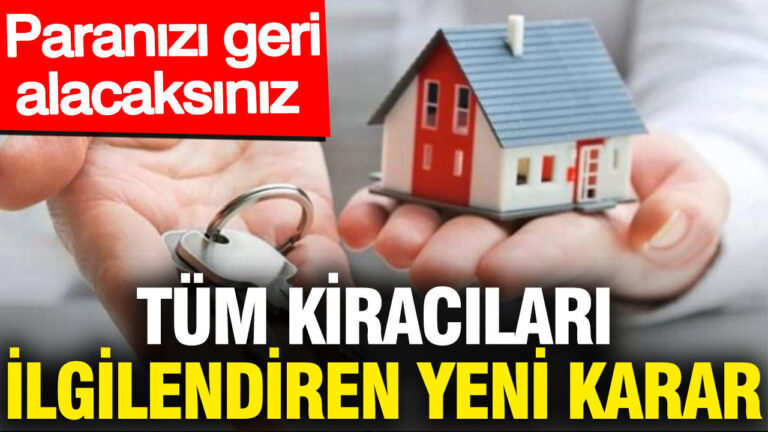 haber-gorseli-1787160661514