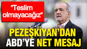 haber-gorseli-1787173718573