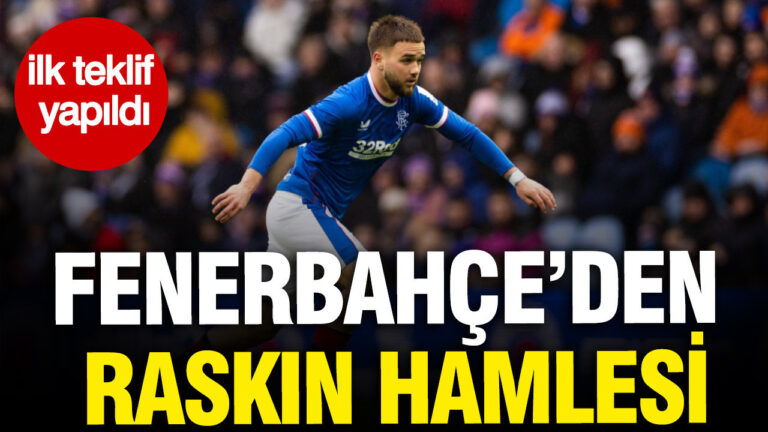 haber-gorseli-1787218010853