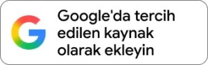 haber-gorseli-1787990572545