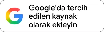 haber-gorseli-1787990572545