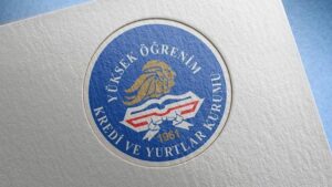 haber-gorseli-1788818415718