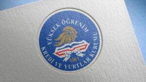 haber-gorseli-1788988951231