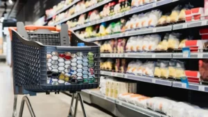 haber-gorseli-1788989335796