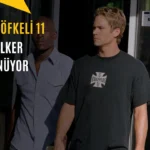 Hızlı ve Öfkeli 11 Filminde Paul Walker Yapay Zekâ ile Dönebilir